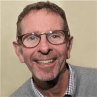 J Kalker jr - REMAX Victory Affiliates, Alexandria Pike in Newport, KY