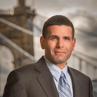 Tom Maldonado - REMAX Victory Affiliates, Alexandria Pike in Newport, KY