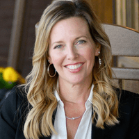 Nicole Riegler - Realtor in Florence, KY