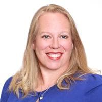 Sara Scheyer Farmer - Realtor, CRS, ABR, SFR in Florence, KY