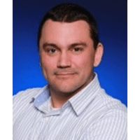 Jeremy Jeremy - REMAX Victory Affiliates, Alexandria Pike in Newport, KY