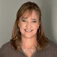 Cindy Steffen - REMAX Victory Affiliates, Alexandria Pike in Florence, KY