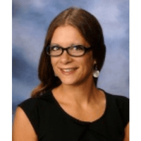 Stacey Vest - REMAX Victory Affiliates, Alexandria Pike in Newport, KY