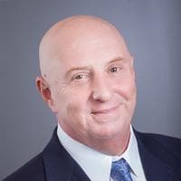 Ari Berman - Loan Officer in Atlanta, GA