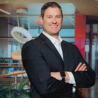 Wesley Boyd - Sales Manager in Kennesaw, GA