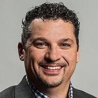 Michael Wootten - Senior Loan Officer | Branch Manager in Peachtree City, GA