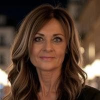 Kim Sykes - Branch Manager in Mountain Home, ID