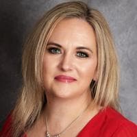 Jamie Crabtree - Loan Officer in Meridian, ID