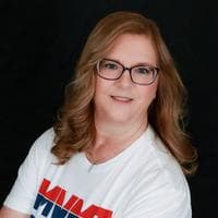 Toni Wood - Senior Loan Officer in Meridian, ID