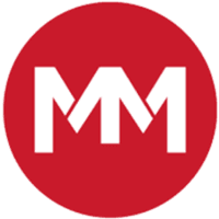 Michael Accardo - Branch Leader in Northville, MI