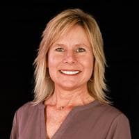 Katie Hodge - Branch Leader/Loan Officer in Monroe, LA