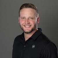 Bryan Chamberlain - Branch Leader in Mandeville, LA