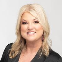 Kim Finley - Branch Manager | Sr. Loan Officer in Denham Springs, LA