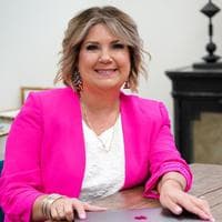 Ann Matassa - Loan Officer in Denham Springs, LA
