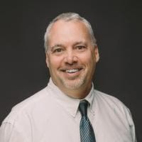 Kevin Philbrick - Loan Officer in Augusta, ME