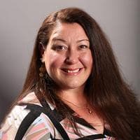 Jeanne Woodward - Loan Officer in Annapolis, MD