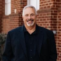 Joseph Brach - Branch Manager in Ocean City, MD