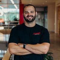 Justin Kozera - Market Leader in Ocean City, MD