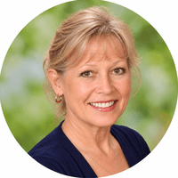 Kimberly Smrek - Mortgage Loan Officer in Ellicott City, MD