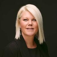 Vanessa Kane - Senior Mortgage Loan Officer in Jacksonville Beach, FL