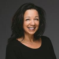 Paula Schneid - Sales Manager in Auburn, MA