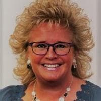 Lynne Violett - Senior Mortgage Loan Officer in Edina, MN