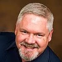 Peter Boyle - Branch Leader in Edina, MN