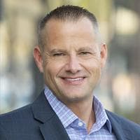 Mark Johnson - Market Leader in Omaha, NE
