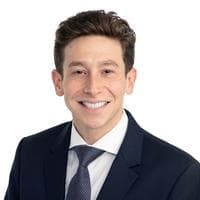 Nicholas Gaviria - Senior Mortgage Loan Officer in Bridgewater, NJ