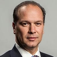 Alex Rivera - Market Leader in Bridgewater, NJ