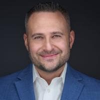 Joseph Bonaduce - Sr. Loan Officer in Bridgewater, NJ