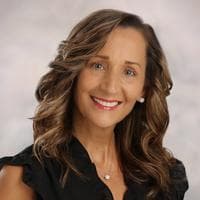 Maria Baxter - Loan Officer in Stroudsburg, PA