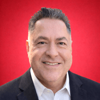 Tony Croft - Loan Officer in Bridgewater, NJ