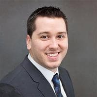 Joseph Meyer - Loan Officer in Williamsville, NY