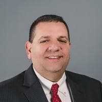 Mike Natter - Loan Officer in Fort Mill, SC