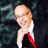 Bob Crane - Senior Loan Officer in Indian Land, SC