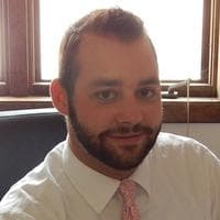 Pete Caspari - Senior Mortgage Loan Officer in Camillus, NY