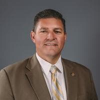 John Bartlett - Loan Officer in Watertown, NY