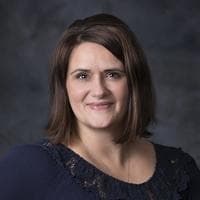 Valerie Cushman - Loan Officer in Syracuse, NY