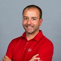 Chris Andiorio - Branch Manager in Watertown, NY