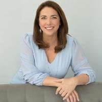 Linda Youngblood - Loan Officer in Asheville, NC
