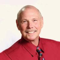 Blair Williams - Senior Loan Officer in Charlotte, NC