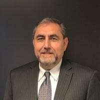 Simon Brais - Branch Manager in Charlotte, NC