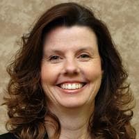 Liz Thomas - Senior Loan Officer in Charlotte, NC