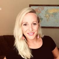 Taylor Torok - Movement Mortgage - Loan Officer in Lutz, FL