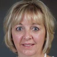 Joann Ladr - Senior Loan Officer in Cornelius, NC