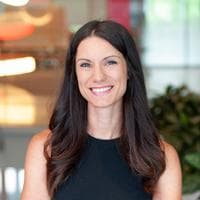 Melissa Shearer - Branch Leader in Cornelius, NC