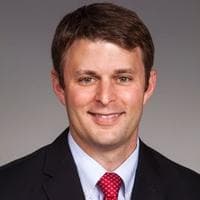 Justin Wells - Market Leader in Cornelius, NC