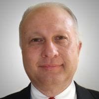 Charlie Hayes - Senior Loan Officer in Hickory, NC