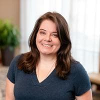 Melissa Schwartz - Branch Manager in Raleigh, NC